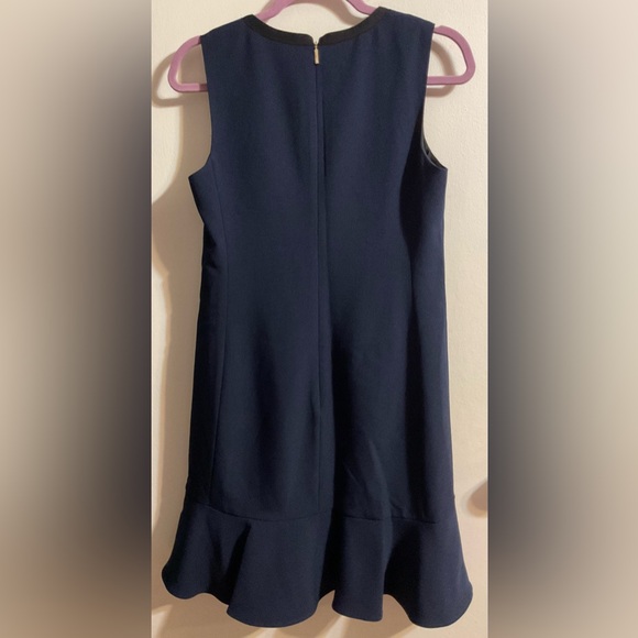 Karl Lagerfeld Women’s size 8 Dress. - Picture 4 of 5